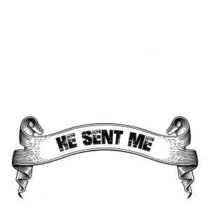 Tricou Print Christian #024