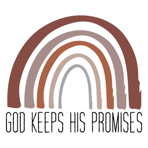 Tricou Print Christian #029