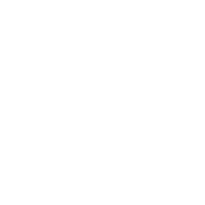 Tricou Print Christian #030