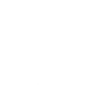 Tricou Print Christian #030
