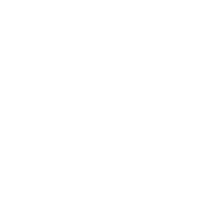 Tricou Print Christian #034