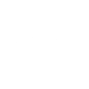 Tricou Print Christian #034