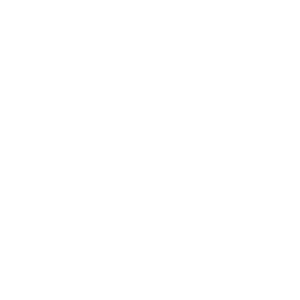 Tricou Print Christian #035