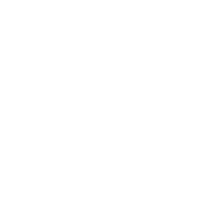 Tricou Print Christian #035