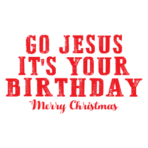 Tricou Print Christian #038