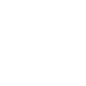 Tricou Print Christian #042