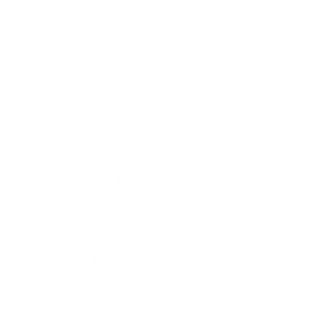 Tricou Print Christian #042