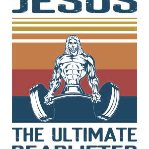Tricou Print Christian #045
