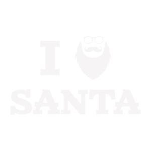 Tricou Print Christmas #008