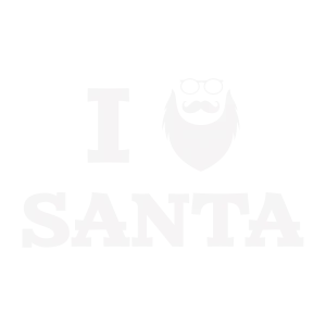 Tricou Print Christmas #008
