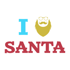 Tricou Print Christmas #009