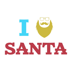 Tricou Print Christmas #009