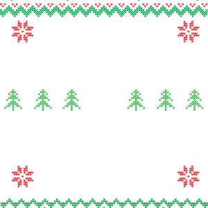 Tricou Print Christmas #012