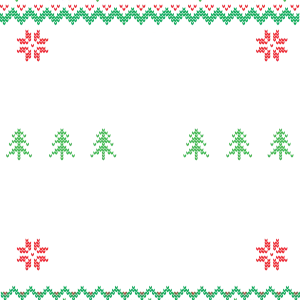 Tricou Print Christmas #012