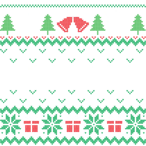 Tricou Print Christmas #013
