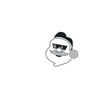 Tricou Print Christmas #017