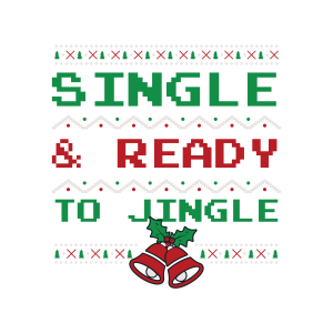 Tricou Print Christmas #019