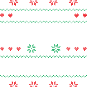 Tricou Print Christmas #022