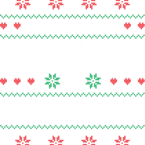 Tricou Print Christmas #022