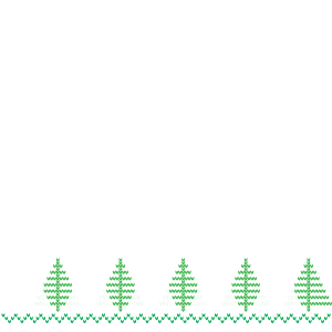 Tricou Print Christmas #023