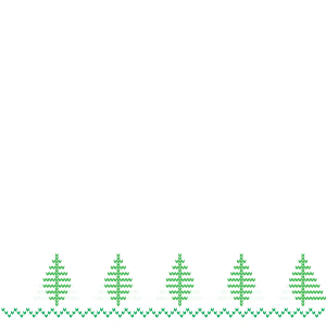 Tricou Print Christmas #023