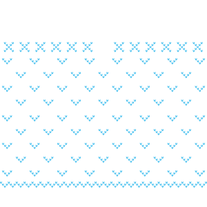 Tricou Print Christmas #024
