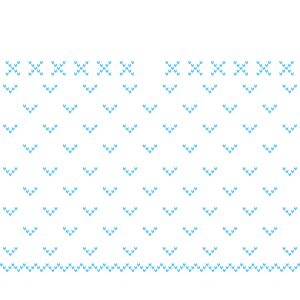 Tricou Print Christmas #024