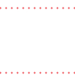 Tricou Print Christmas #025