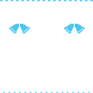 Tricou Print Christmas #027
