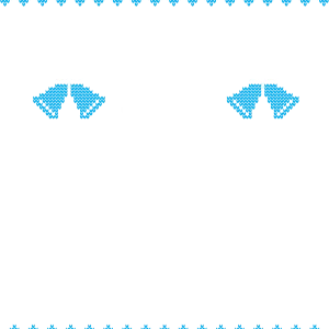 Tricou Print Christmas #027