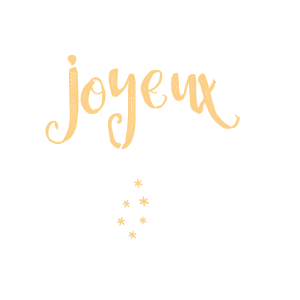 Tricou Print Christmas #029