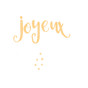 Tricou Print Christmas #029