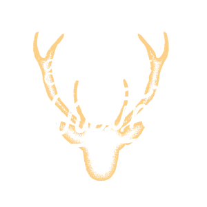 Tricou Print Christmas #030