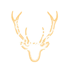 Tricou Print Christmas #030