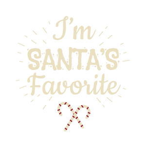 Tricou Print Christmas #035