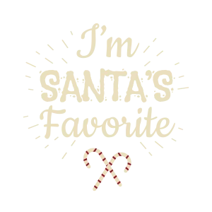 Tricou Print Christmas #035