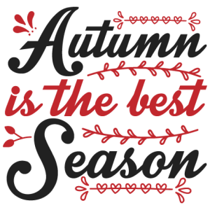 Tricou Print Christmas #037