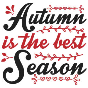 Tricou Print Christmas #037