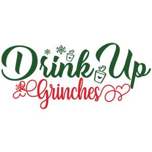 Tricou Print Christmas #042