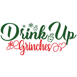 Tricou Print Christmas #042