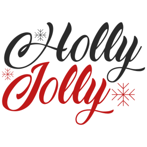 Tricou Print Christmas #046