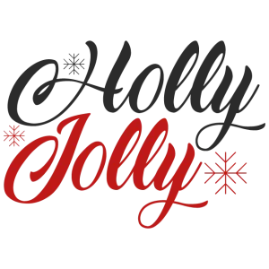 Tricou Print Christmas #046