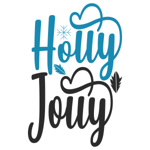 Tricou Print Christmas #047