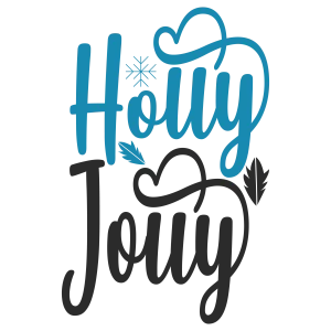 Tricou Print Christmas #047