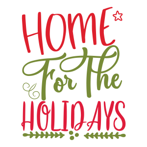 Tricou Print Christmas #048