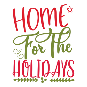 Tricou Print Christmas #048