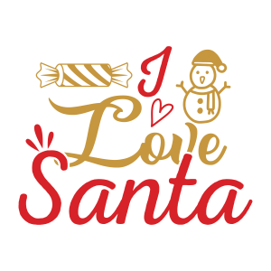 Tricou Print Christmas #050