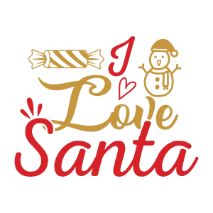 Tricou Print Christmas #050