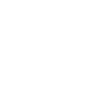 Tricou Print Coffee #006