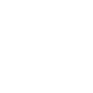 Tricou Print Coffee #006